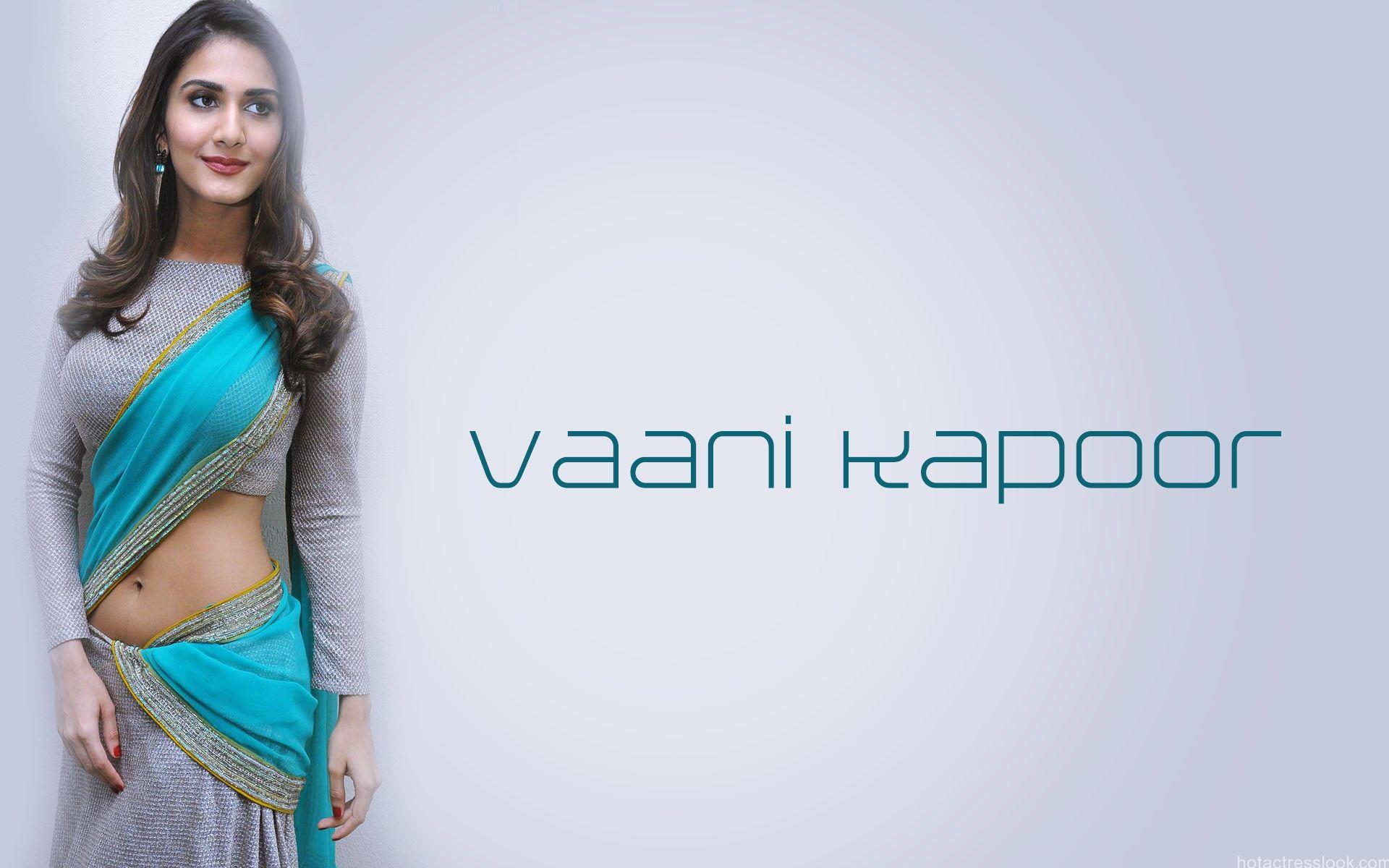Vaani Kapoor Hot And Sexy Wallpapers Collection Hd Biography Facts Body Measurements