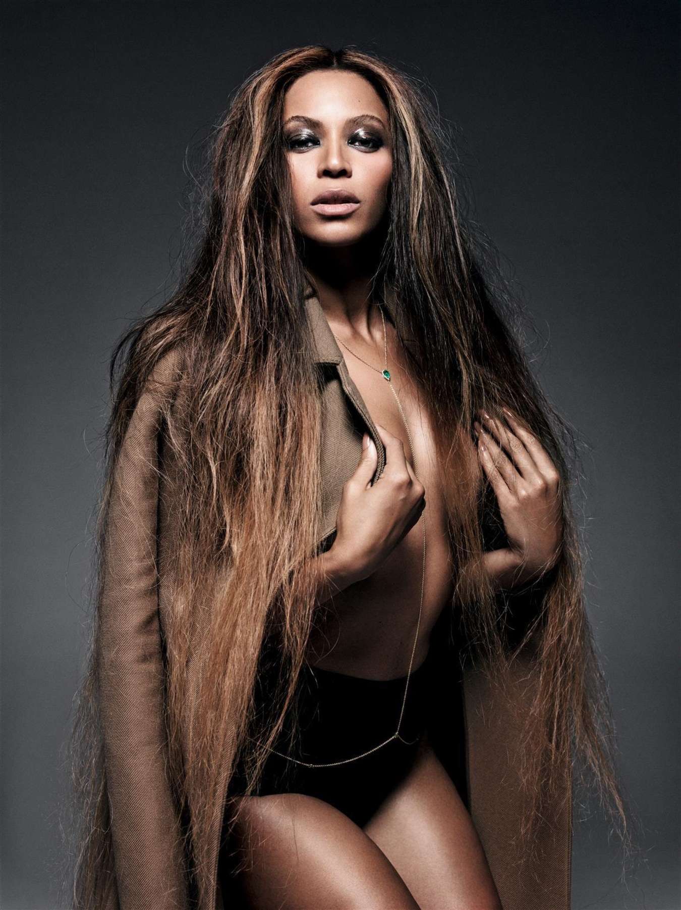 Sexy Pics Of Beyonce 85