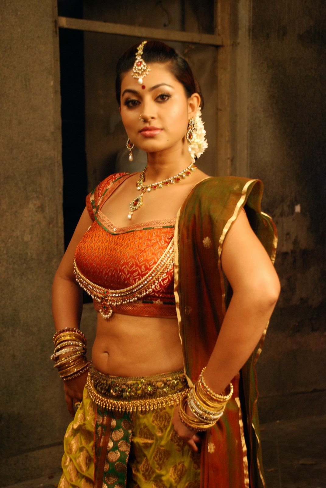 Sneha Hot Sexy Photos Images Wallpapers