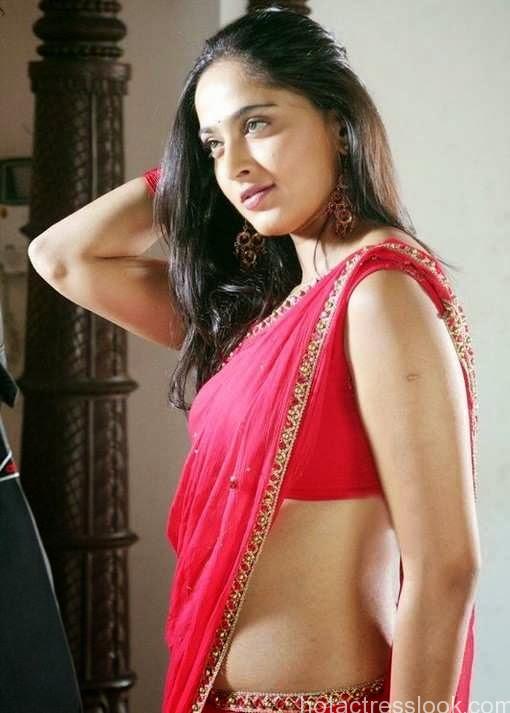 Anushka Shetty Hot And Sexy Bikini Hd Images